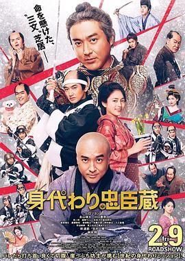婷婷国产v国产偷v亚洲高清